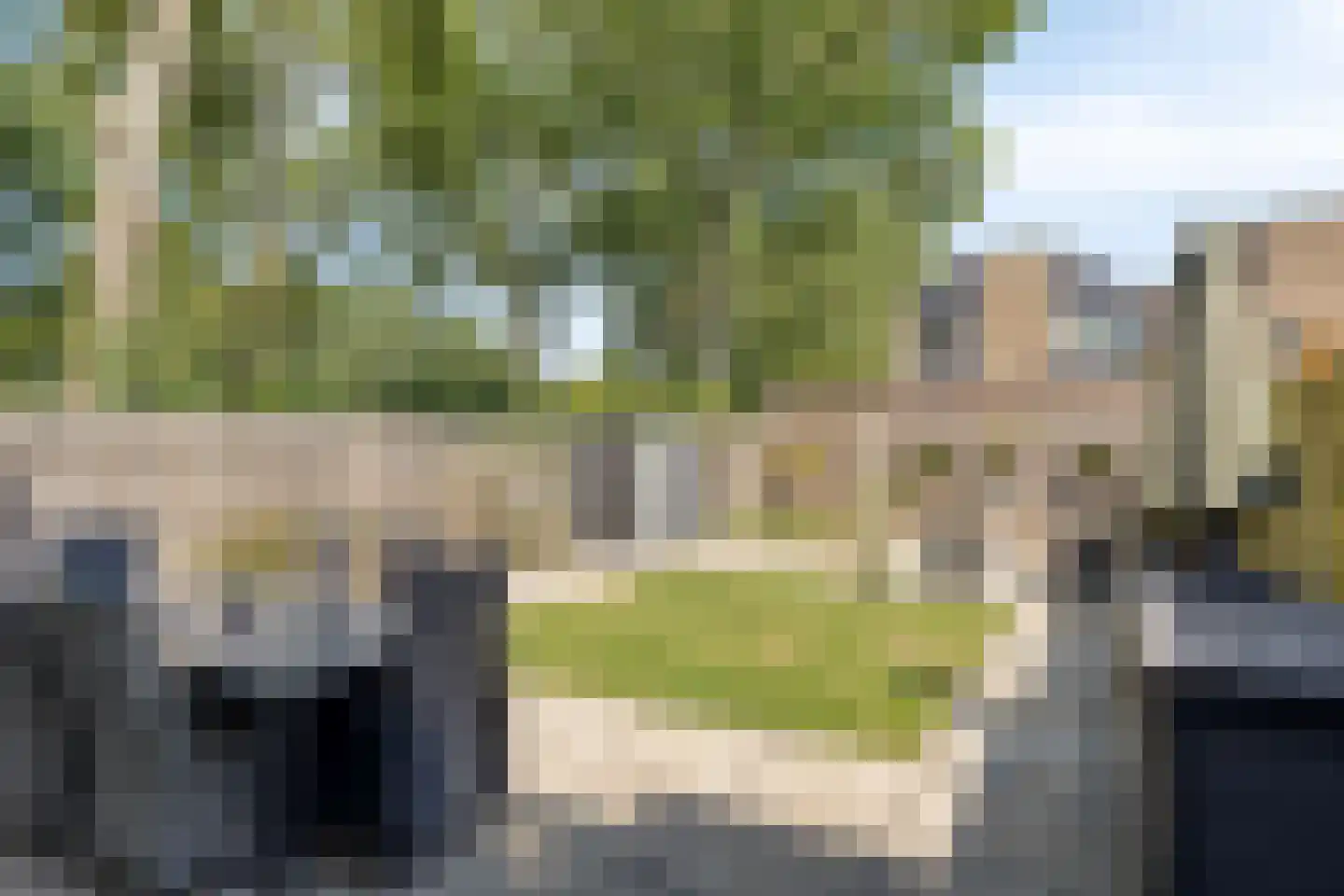 Kreeftstraat 66 Zierikzee thumbnail 32
