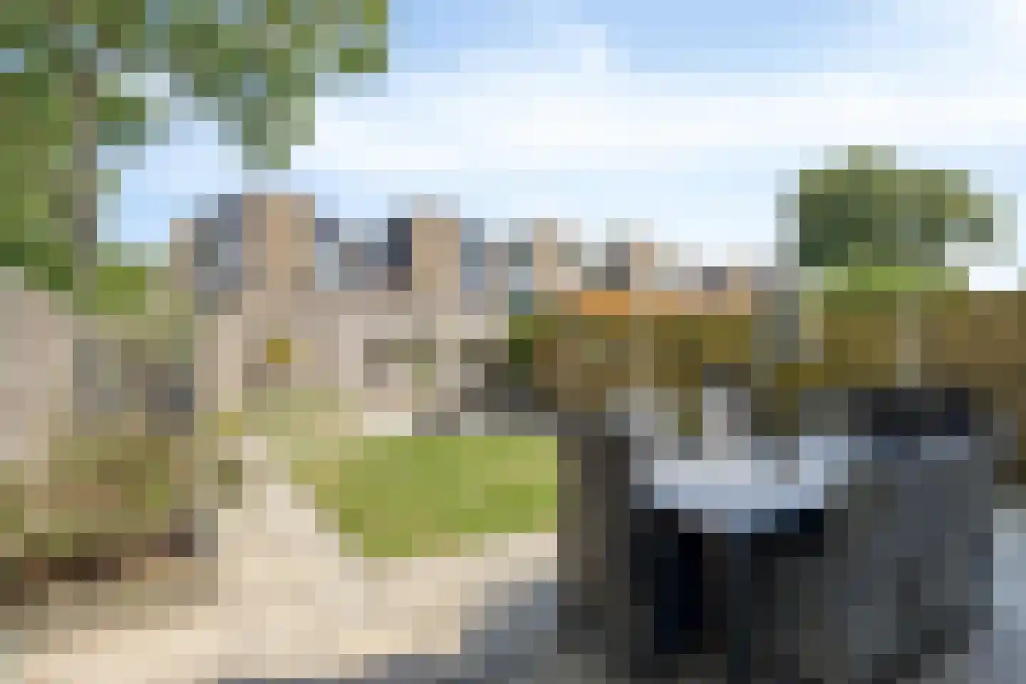 Kreeftstraat 66 Zierikzee thumbnail 33