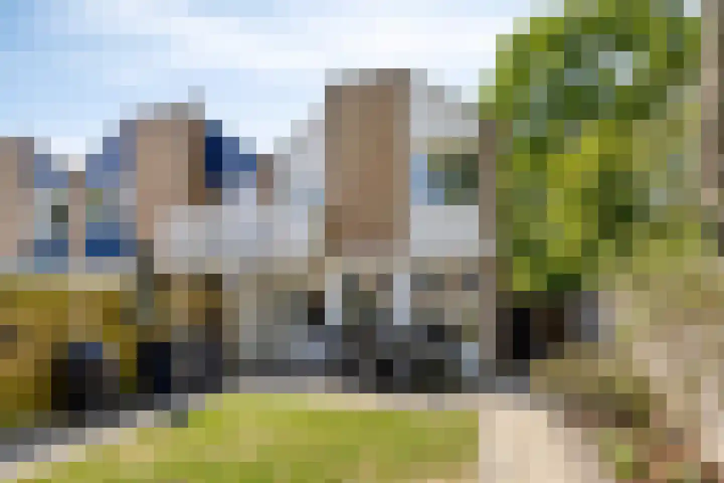 Kreeftstraat 66 Zierikzee thumbnail 34