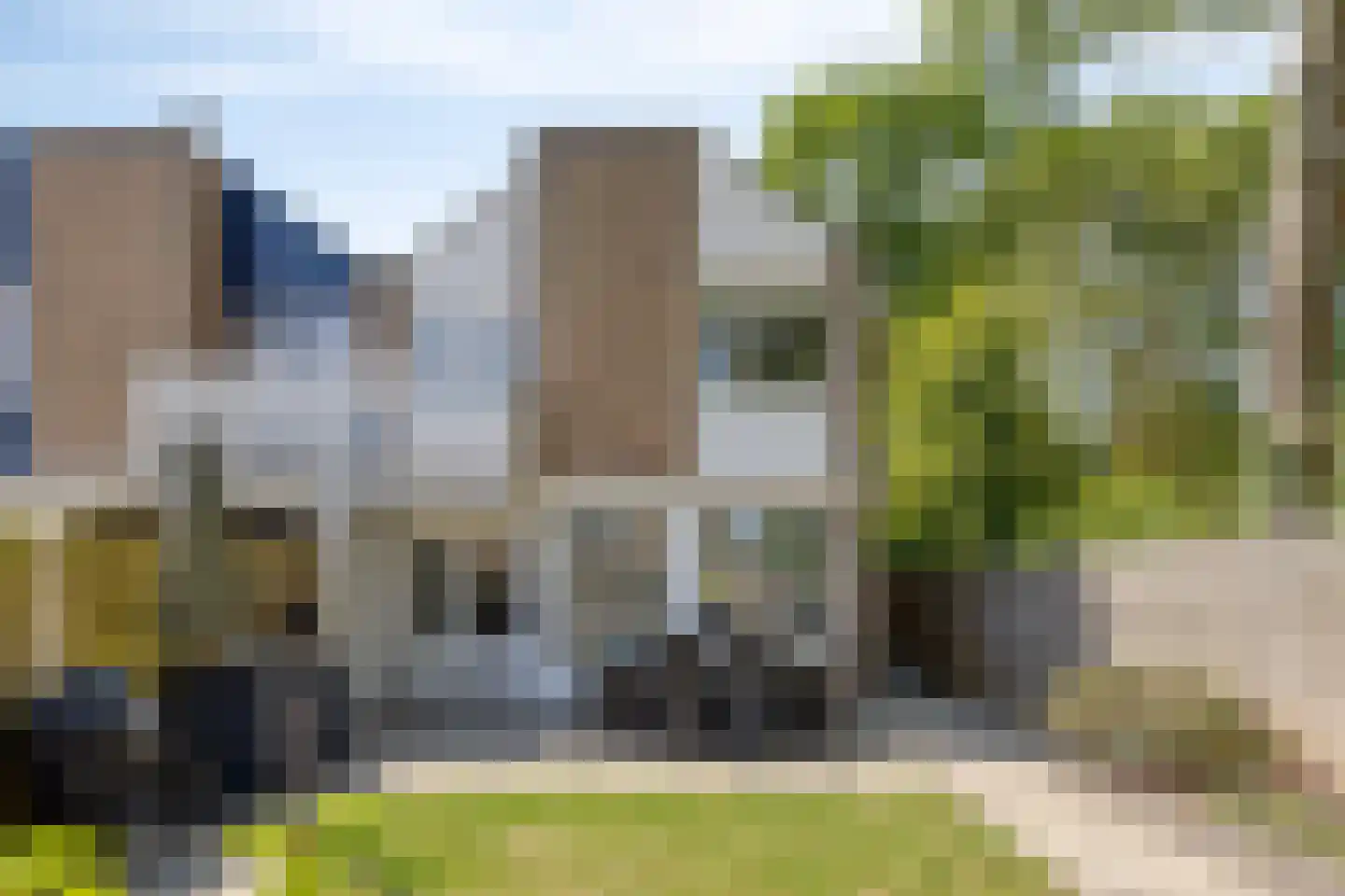 Kreeftstraat 66 Zierikzee thumbnail 35