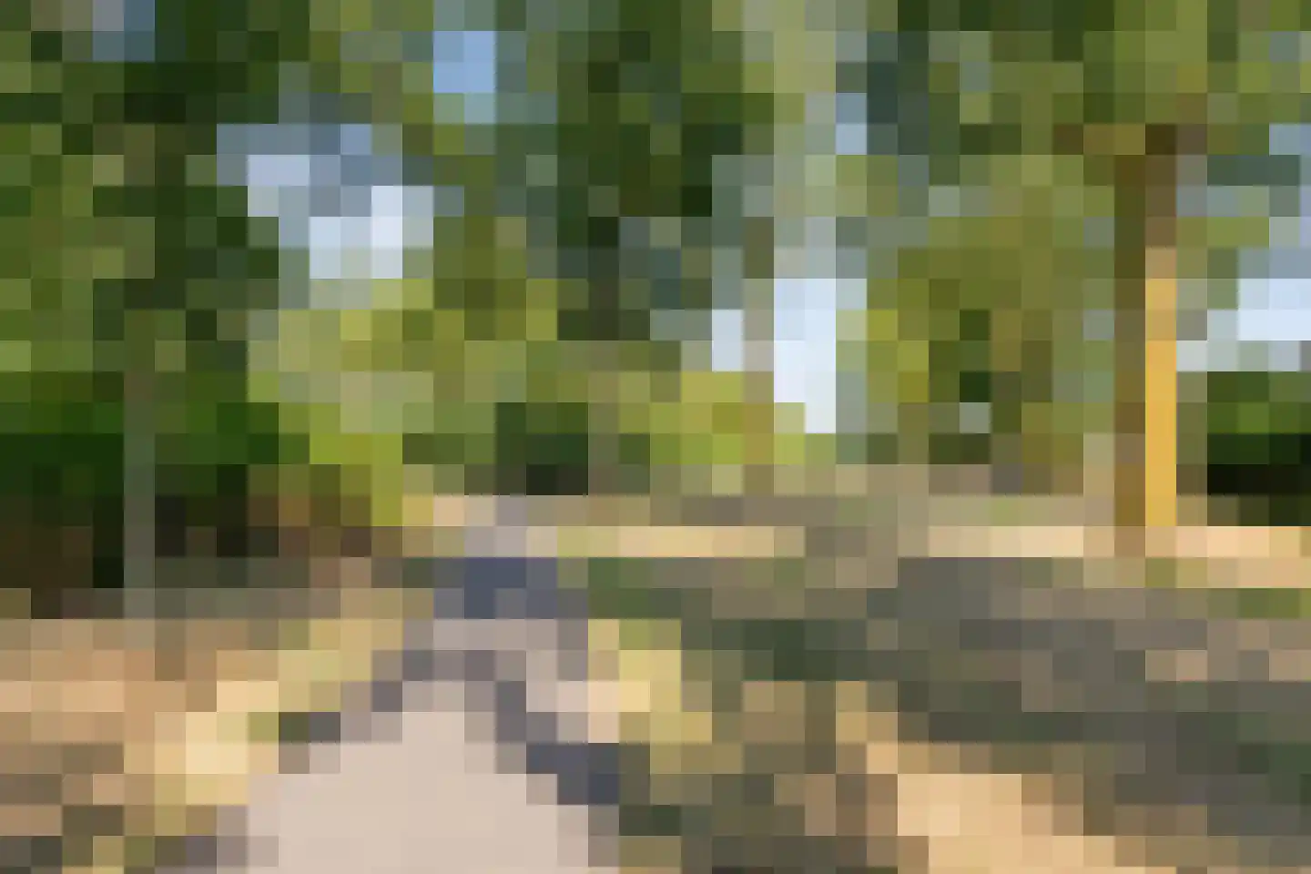 Kreeftstraat 66 Zierikzee thumbnail 36