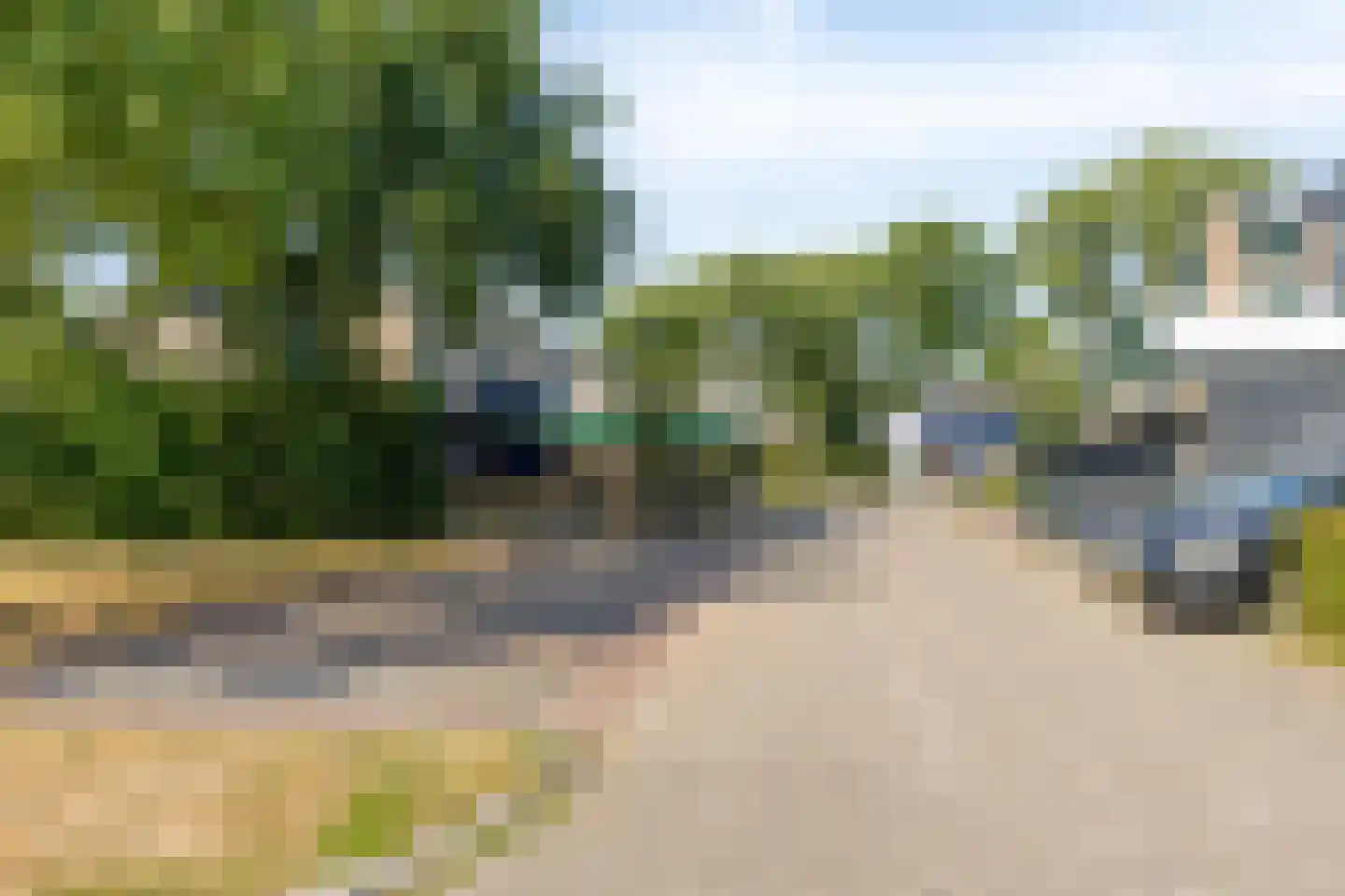 Kreeftstraat 66 Zierikzee thumbnail 37