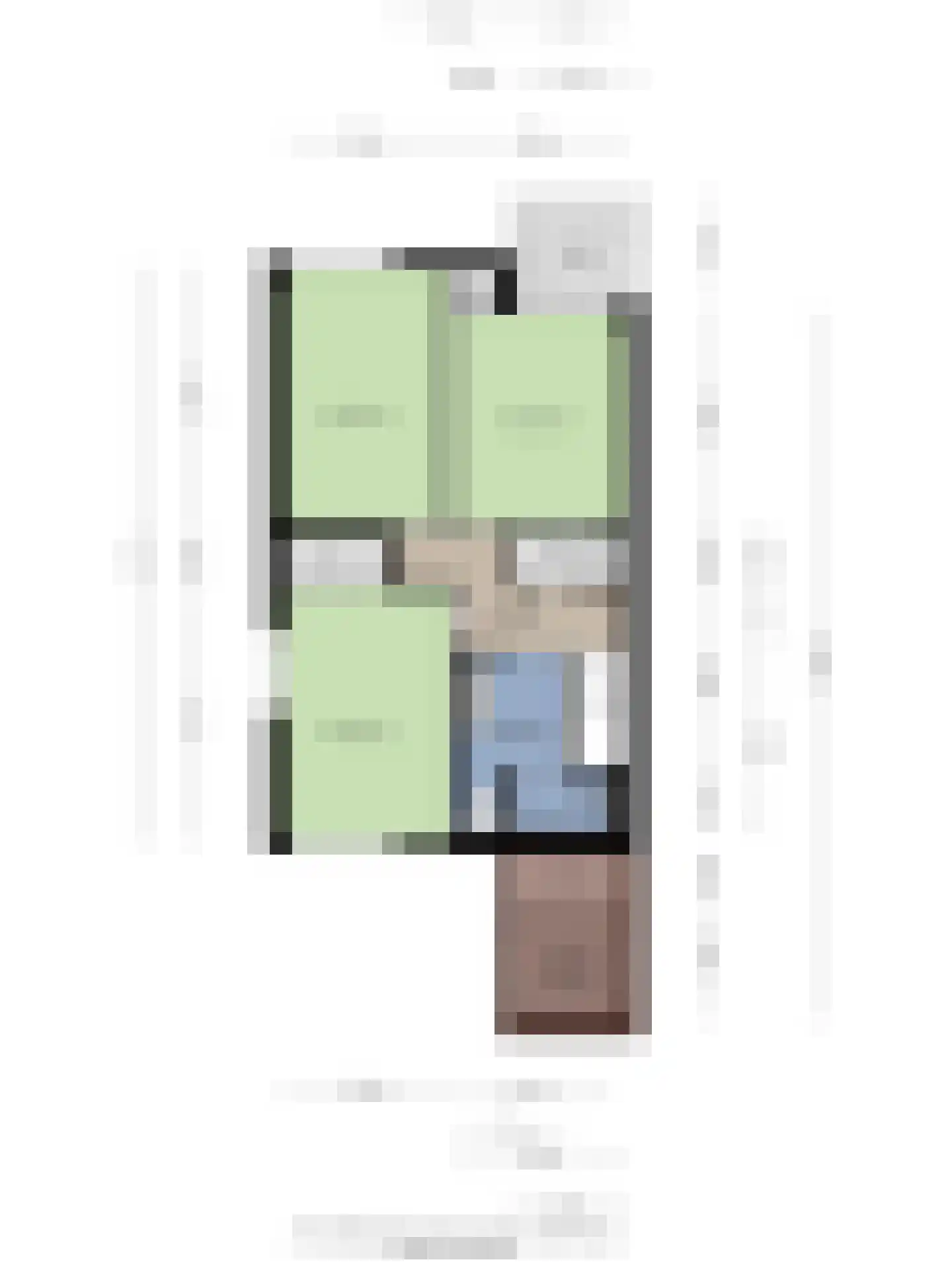 Kreeftstraat 66 Zierikzee thumbnail 39