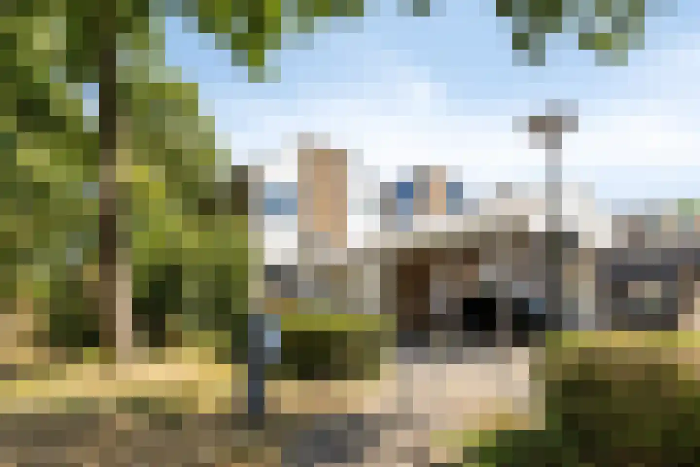 Kreeftstraat 66 Zierikzee thumbnail 4