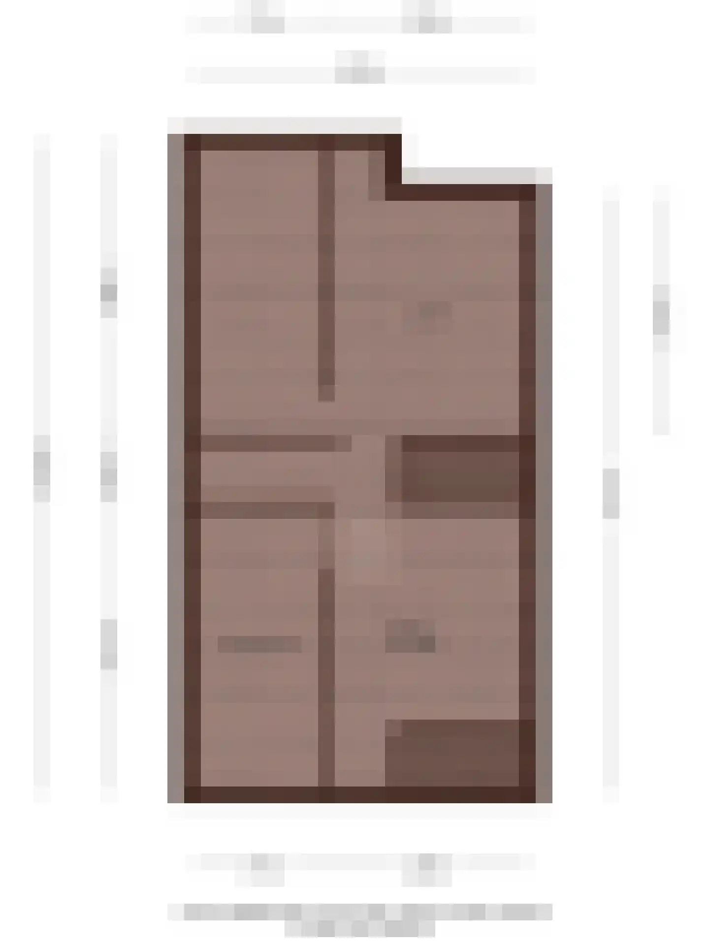 Kreeftstraat 66 Zierikzee thumbnail 40