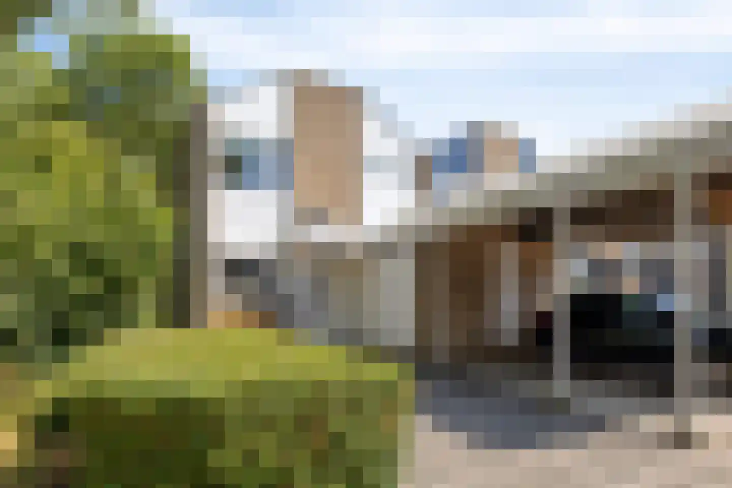 Kreeftstraat 66 Zierikzee thumbnail 5