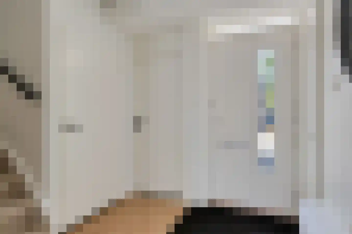Kreeftstraat 66 Zierikzee thumbnail 6