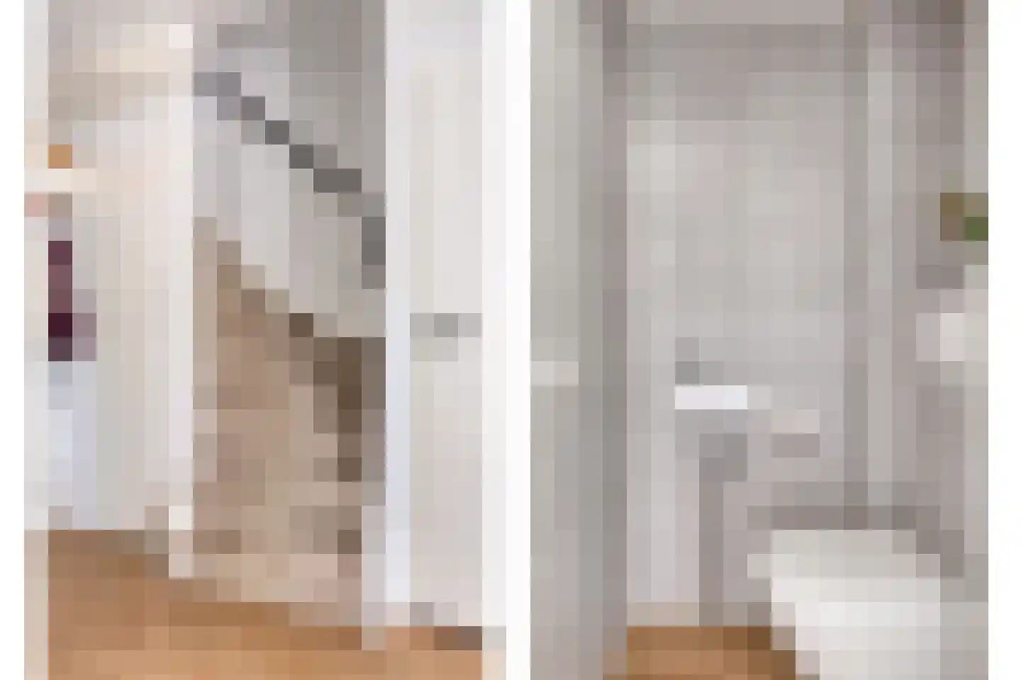 Kreeftstraat 66 Zierikzee thumbnail 7