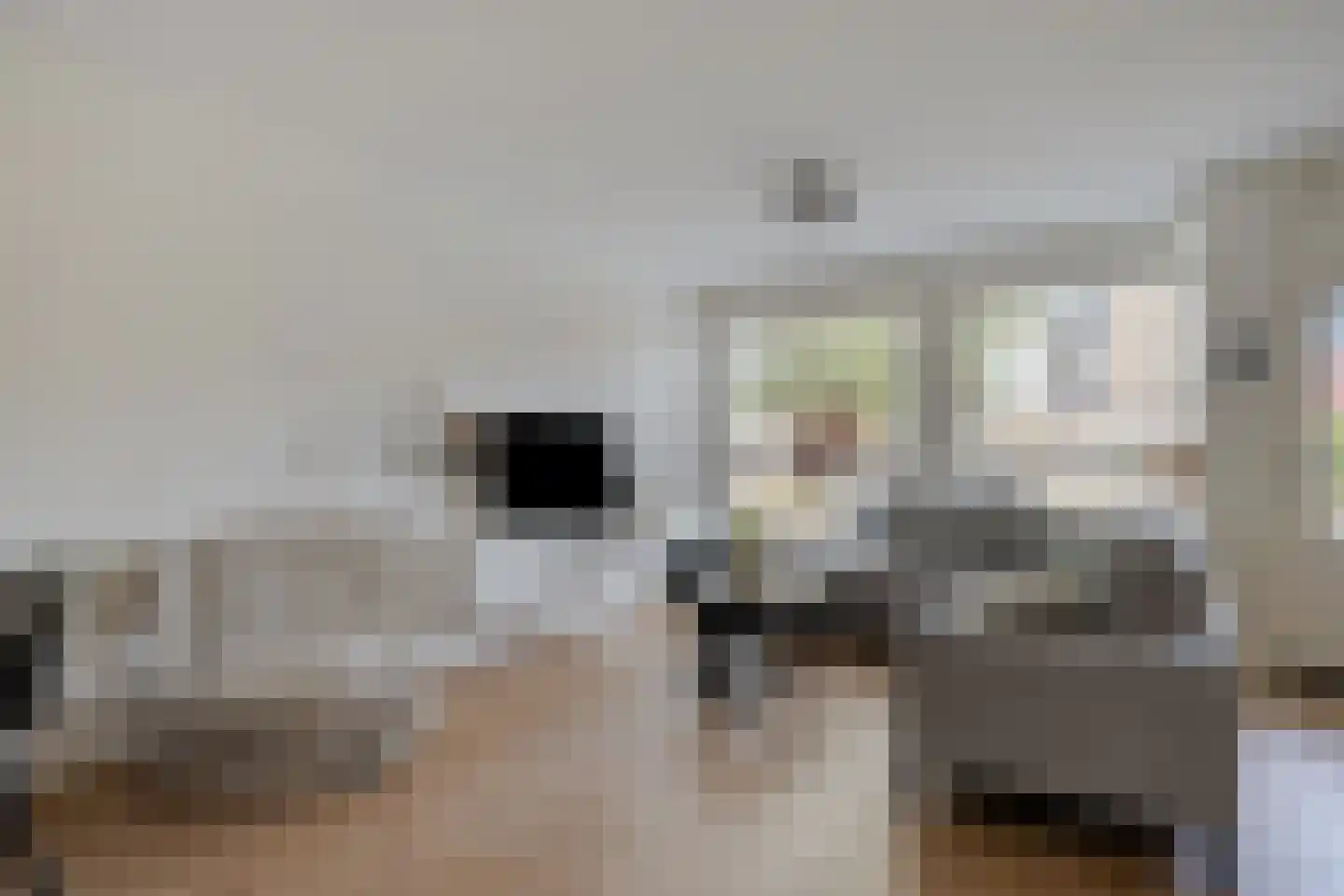 Kreeftstraat 66 Zierikzee thumbnail 9