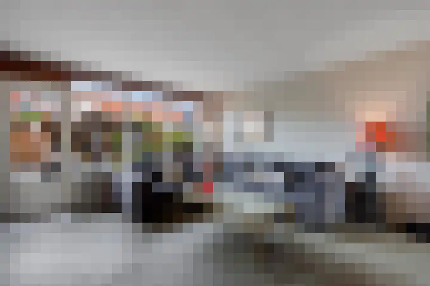 Kreeftstraat 7 Almere thumbnail 14