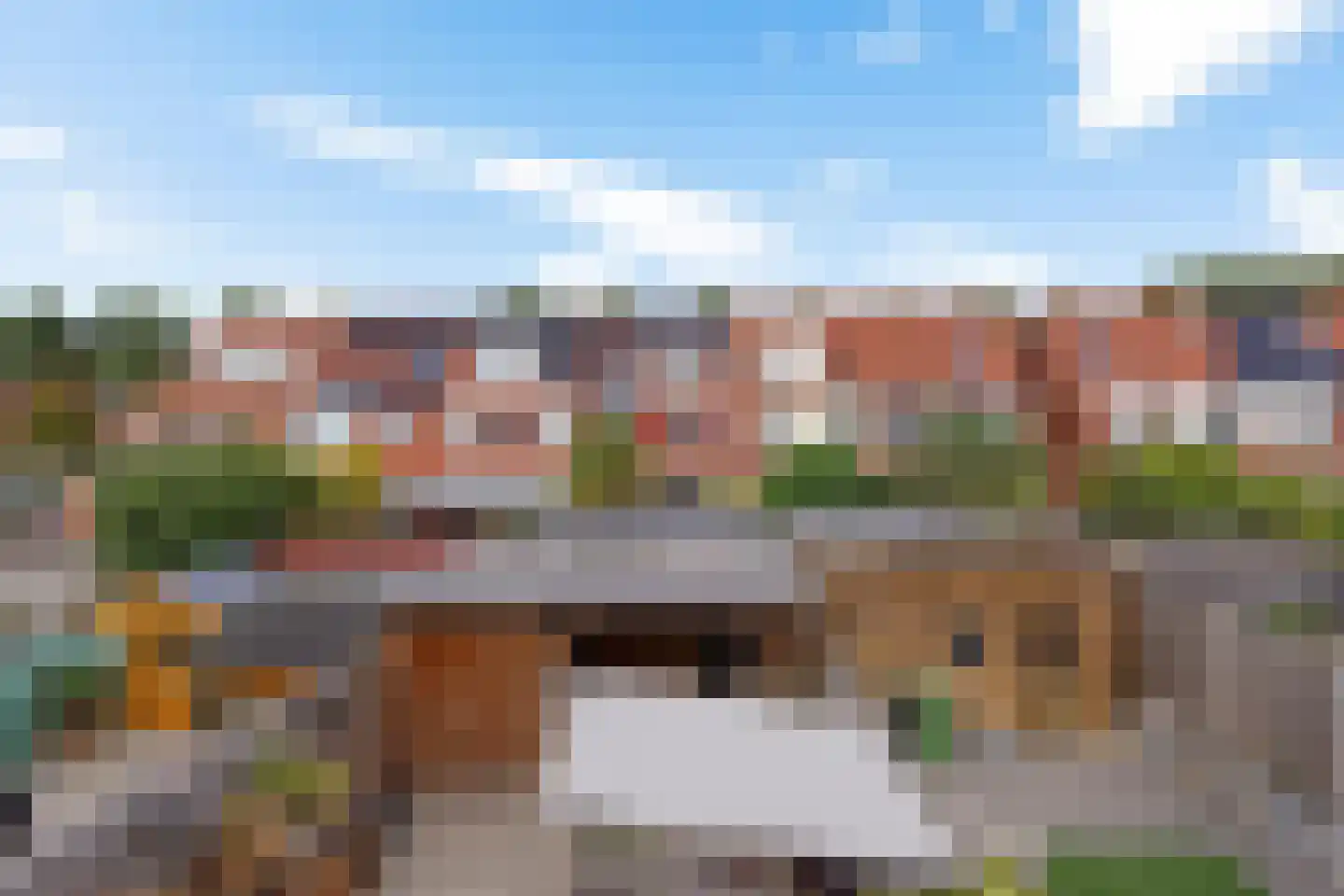 Kreeftstraat 7 Almere thumbnail 20