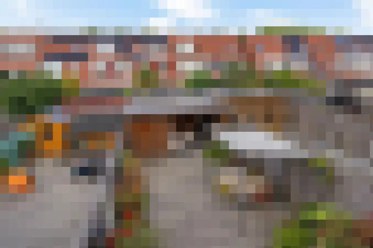 Kreeftstraat 7 Almere thumbnail 23