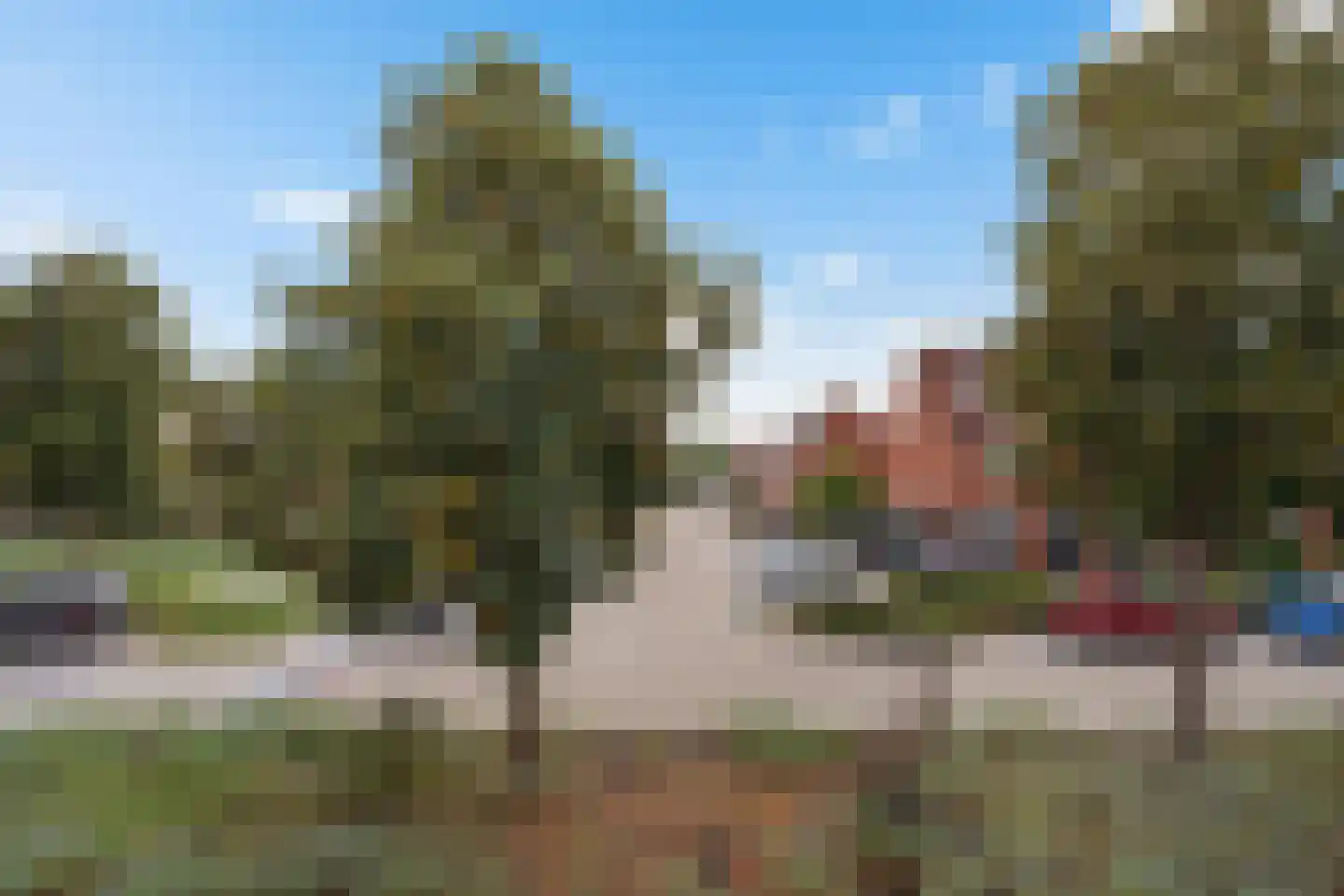 Kreeftstraat 7 Almere thumbnail 28