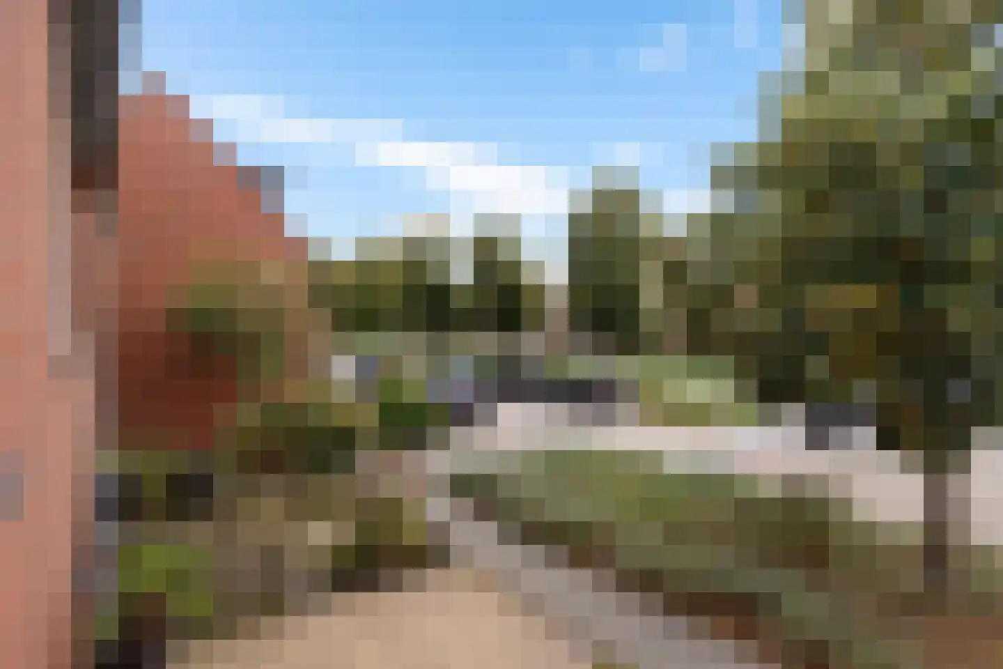 Kreeftstraat 7 Almere thumbnail 29