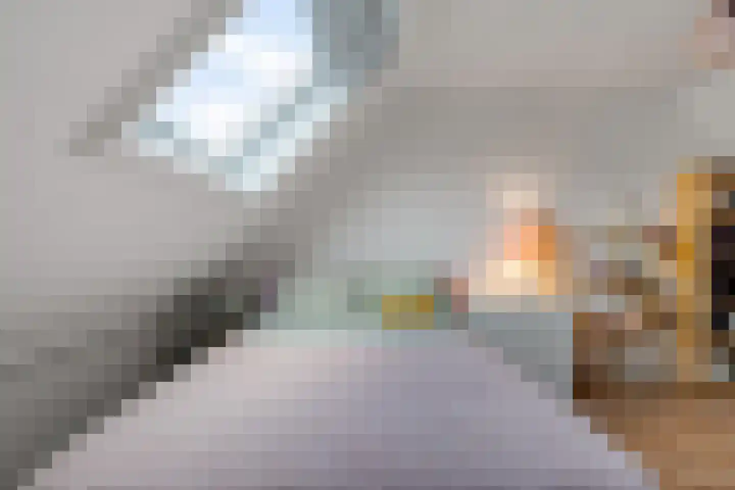 Kreeftstraat 7 Almere thumbnail 32
