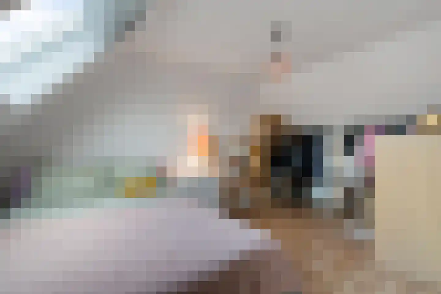 Kreeftstraat 7 Almere thumbnail 33