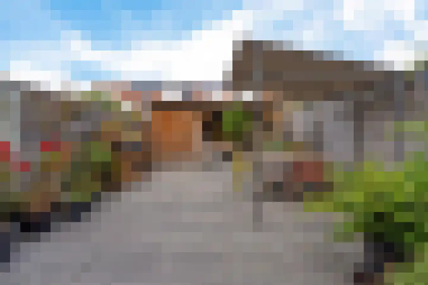 Kreeftstraat 7 Almere thumbnail 34