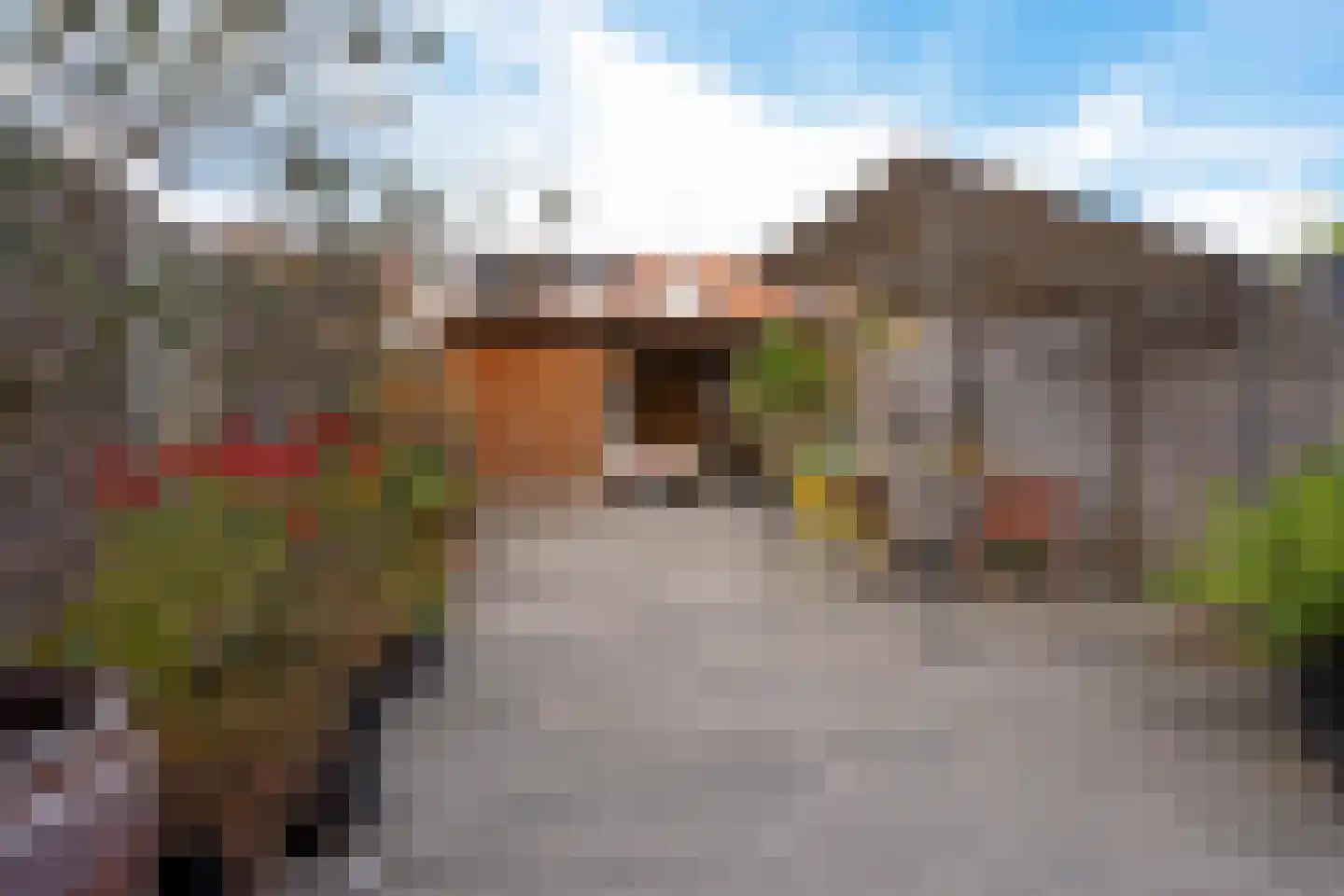 Kreeftstraat 7 Almere thumbnail 35