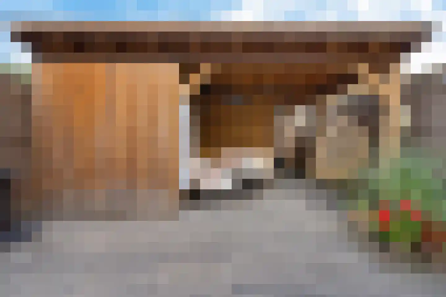 Kreeftstraat 7 Almere thumbnail 36