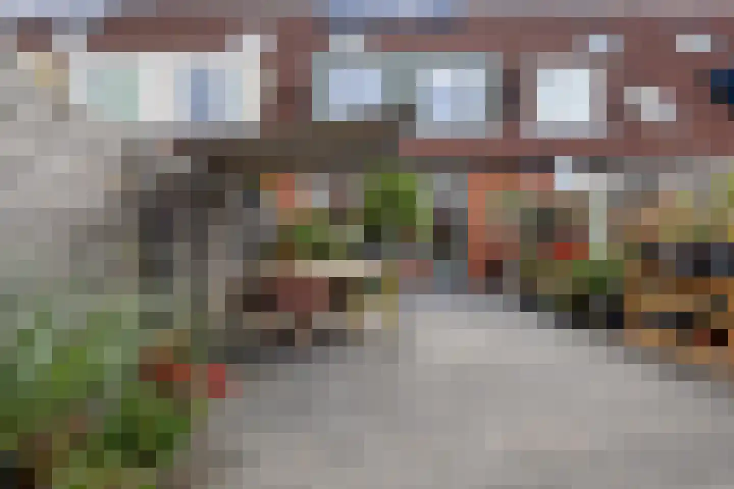 Kreeftstraat 7 Almere thumbnail 38
