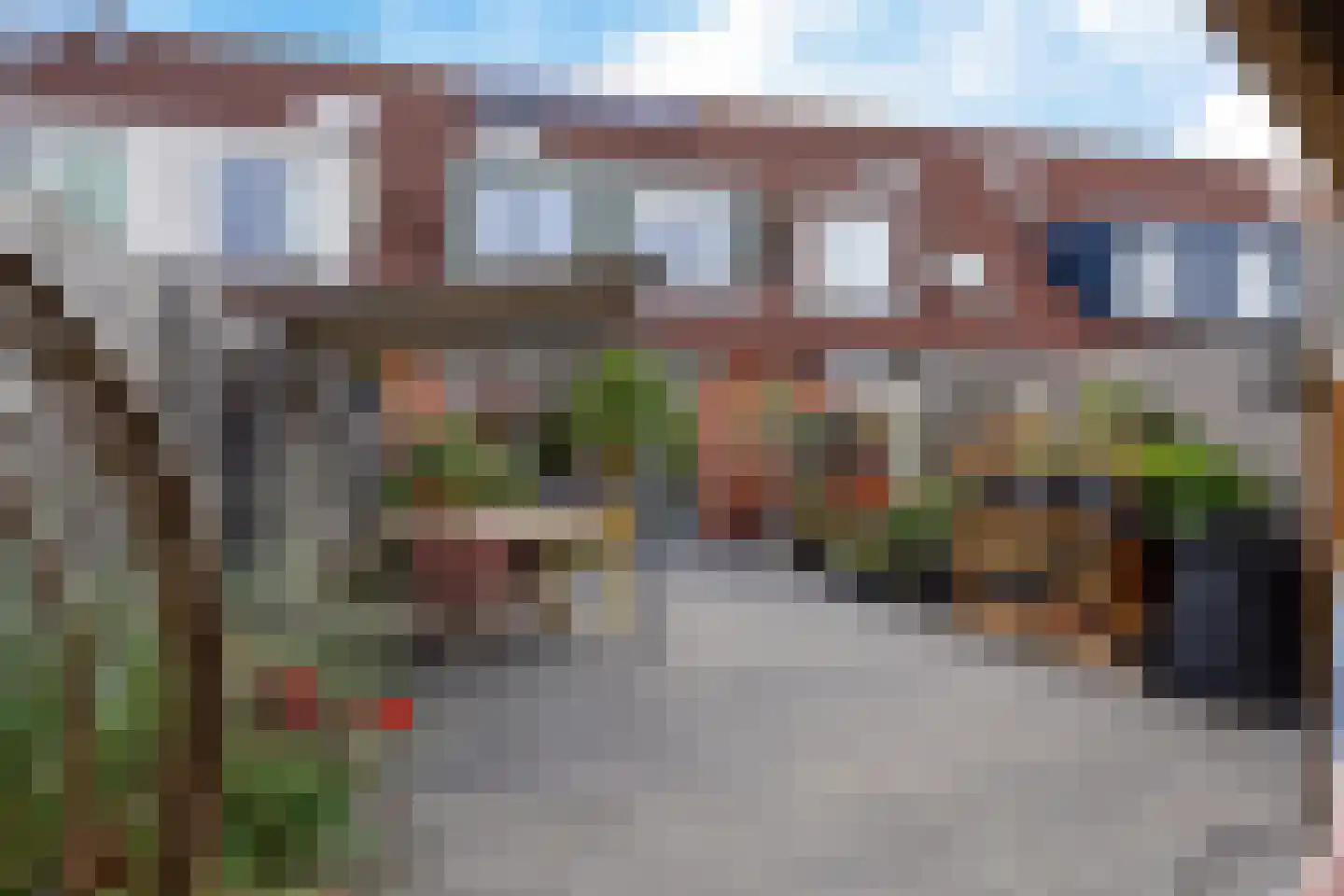 Kreeftstraat 7 Almere thumbnail 39
