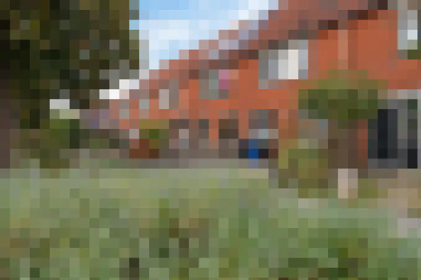 Kreeftstraat 7 Almere thumbnail 4