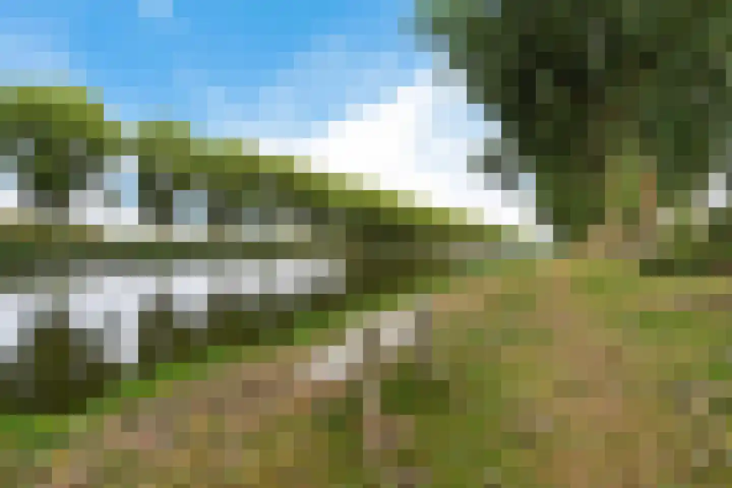 Kreeftstraat 7 Almere thumbnail 40