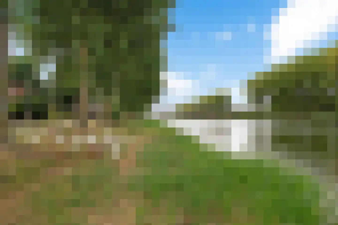 Kreeftstraat 7 Almere thumbnail 41