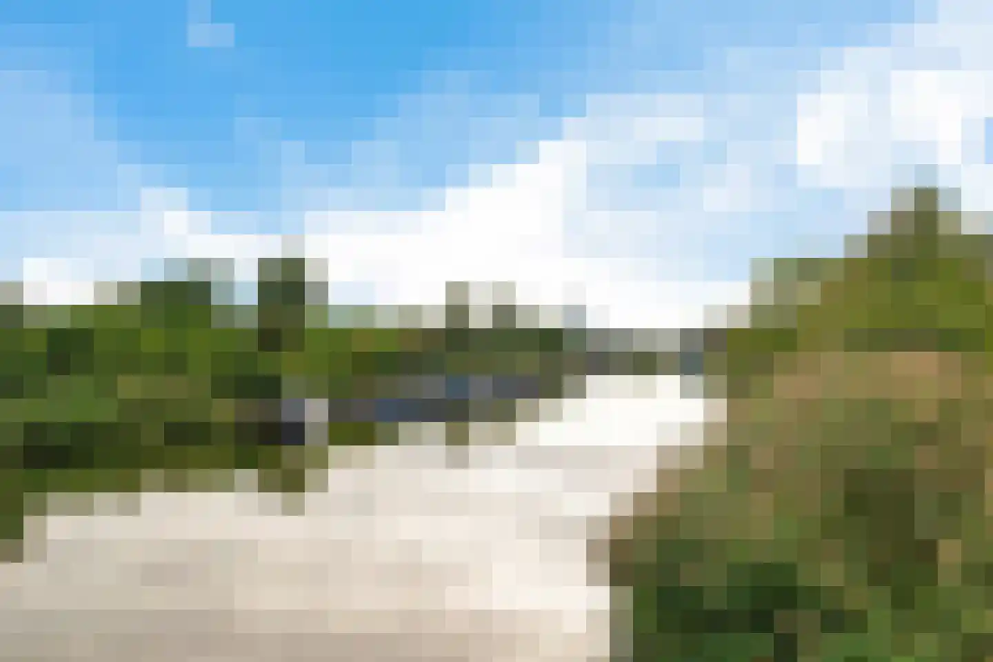 Kreeftstraat 7 Almere thumbnail 42