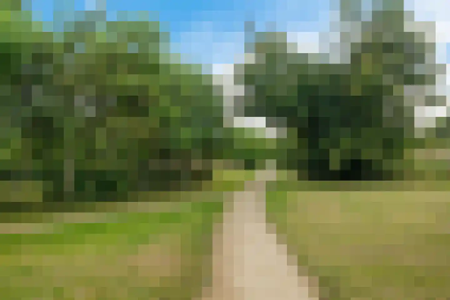 Kreeftstraat 7 Almere thumbnail 43