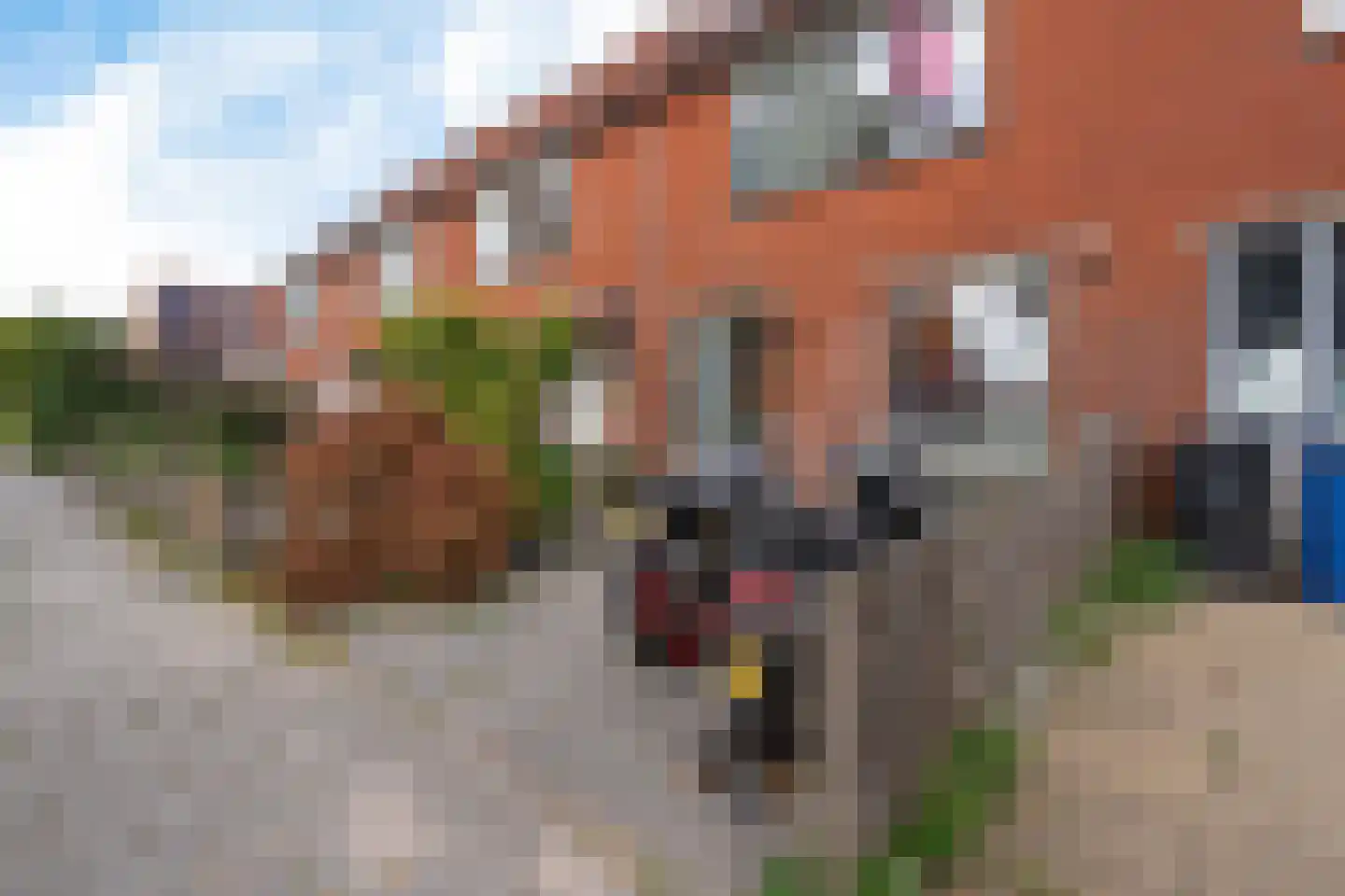 Kreeftstraat 7 Almere thumbnail 5