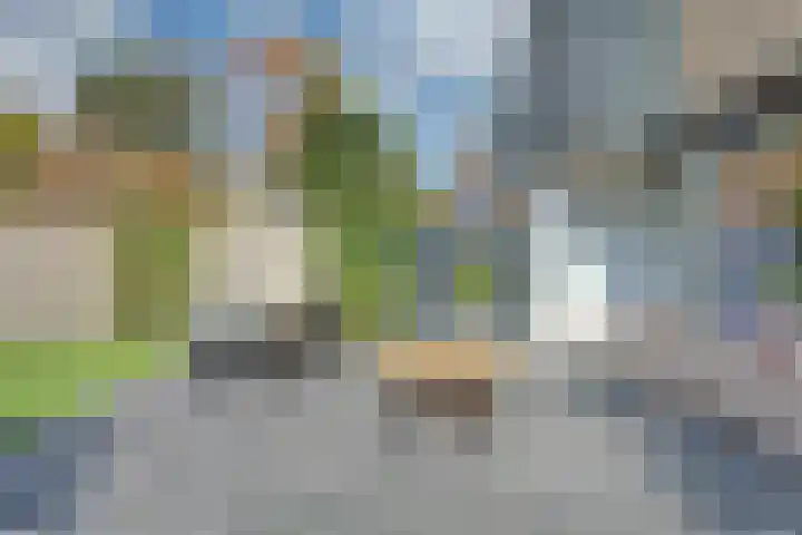 Kreeftstraat 75 Zierikzee thumbnail 10