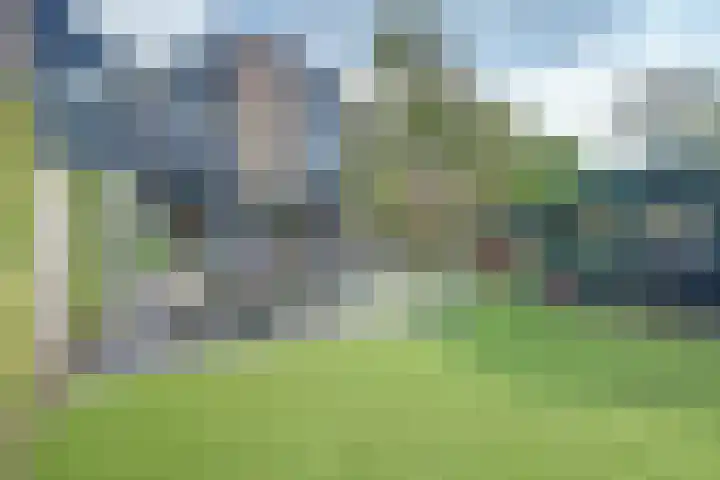 Kreeftstraat 75 Zierikzee thumbnail 25