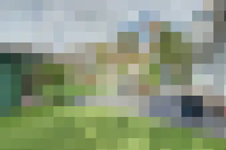 Kreeftstraat 75 Zierikzee thumbnail 27