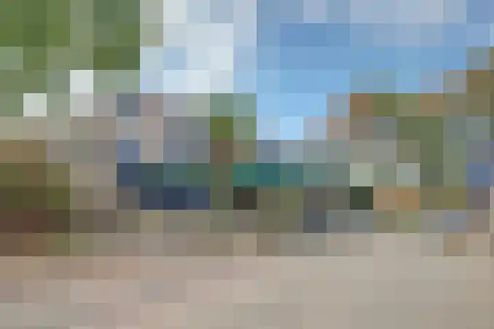 Kreeftstraat 75 Zierikzee thumbnail 31