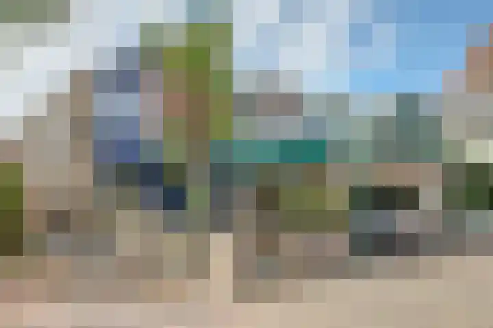 Kreeftstraat 75 Zierikzee thumbnail 5