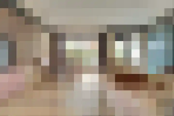 Kreeftstraat 75 Zierikzee thumbnail 8