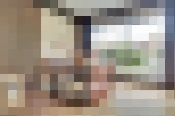 Kreeftstraat 75 Zierikzee thumbnail 9
