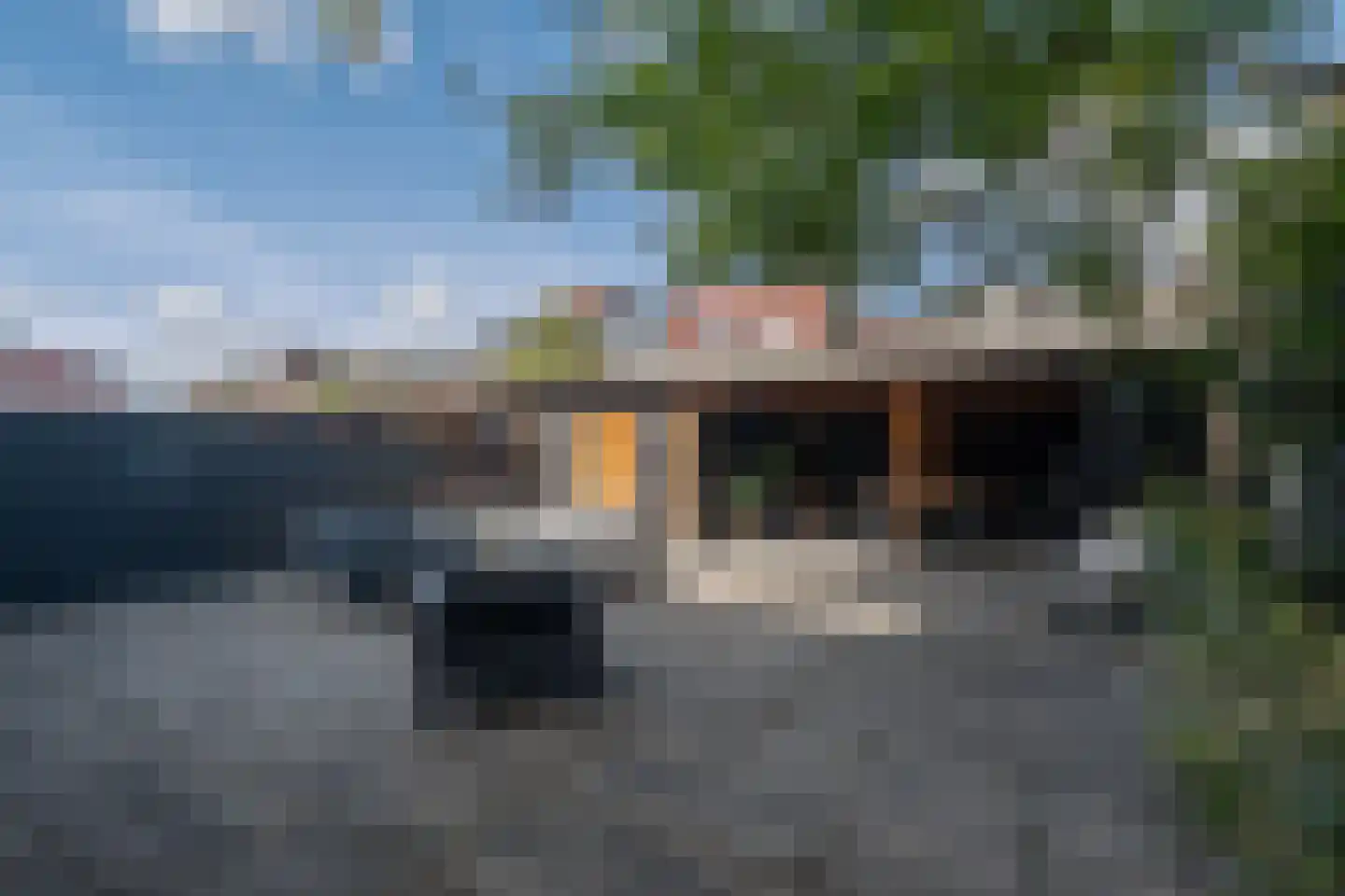 Kreeftwater 16 Barendrecht thumbnail 31