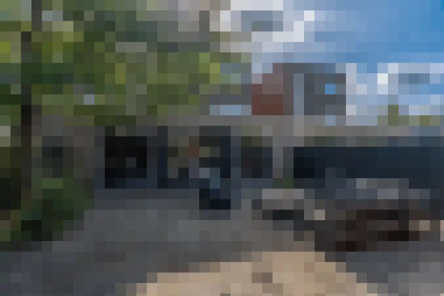 Kreeftwater 16 Barendrecht thumbnail 34