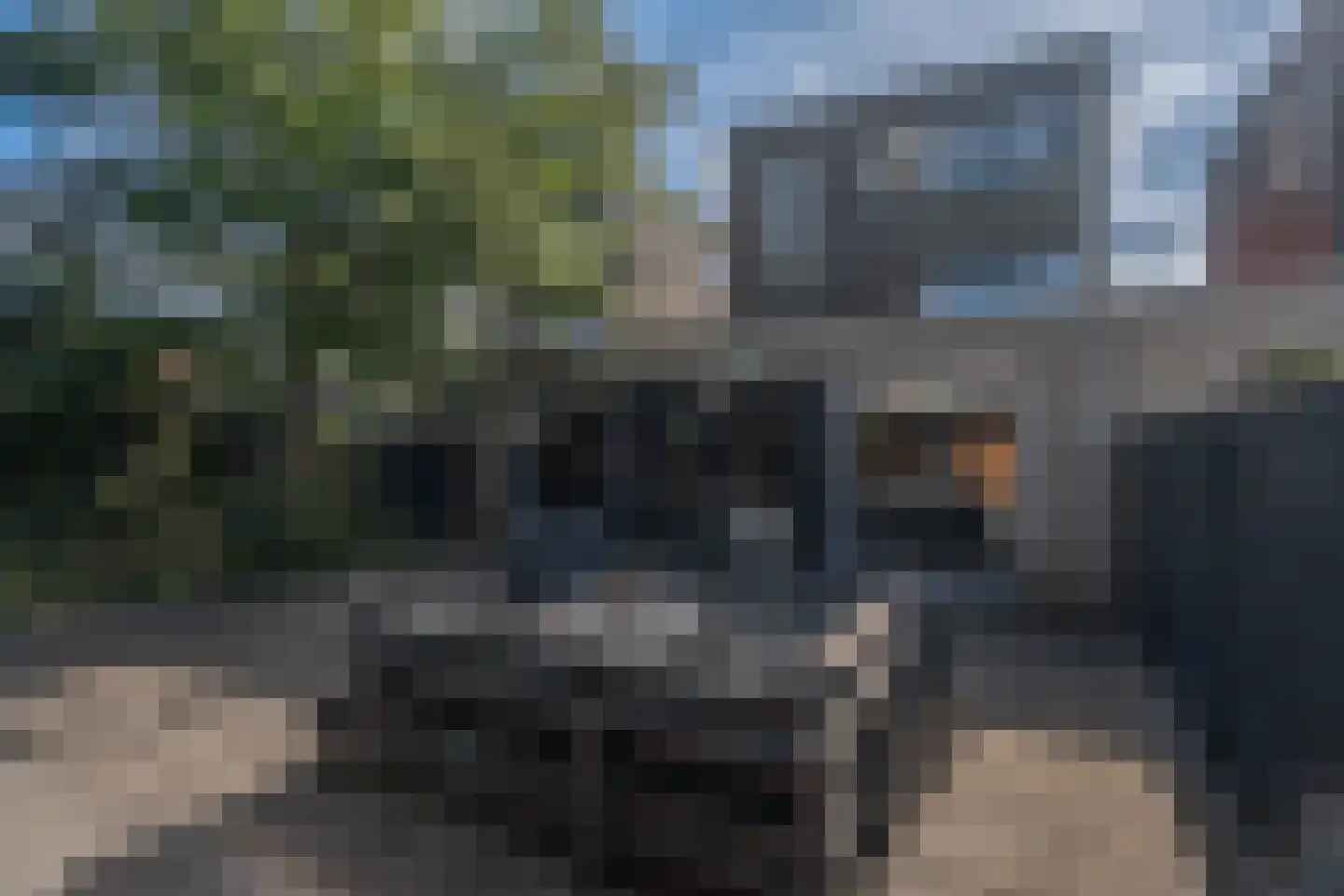 Kreeftwater 16 Barendrecht thumbnail 35