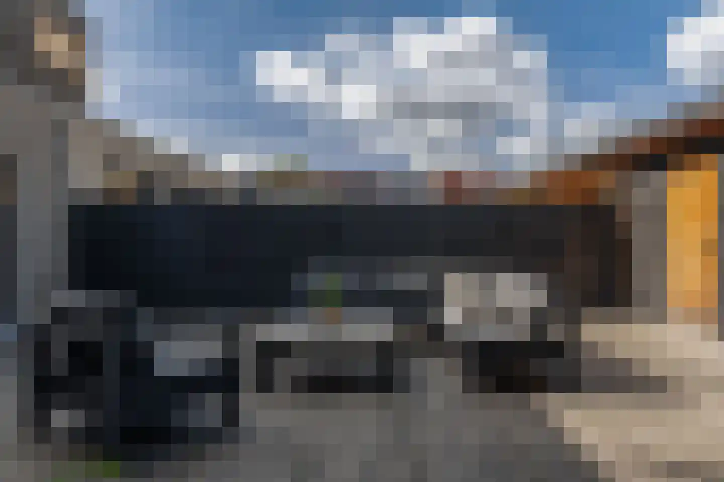 Kreeftwater 16 Barendrecht thumbnail 37