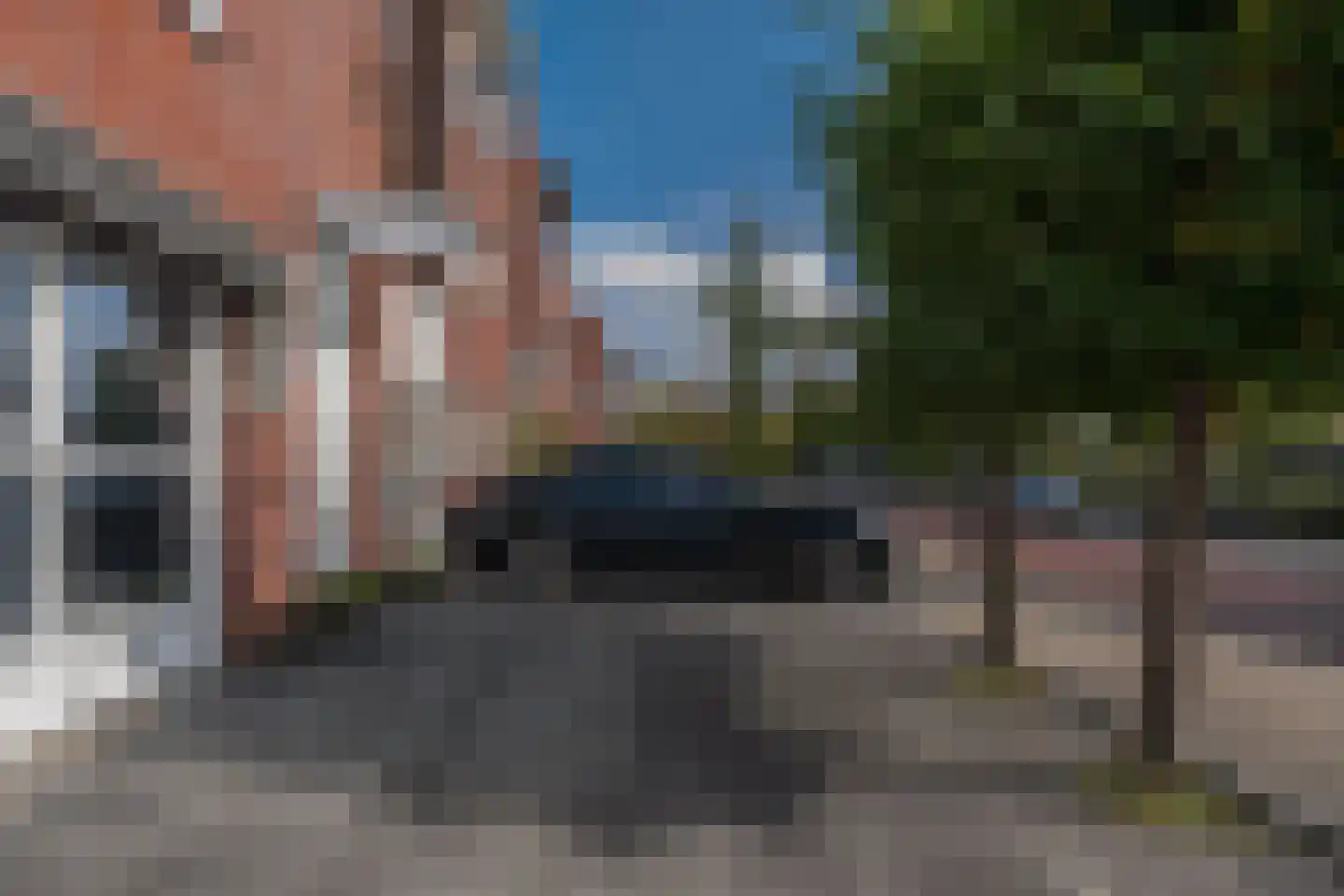 Kreeftwater 16 Barendrecht thumbnail 38