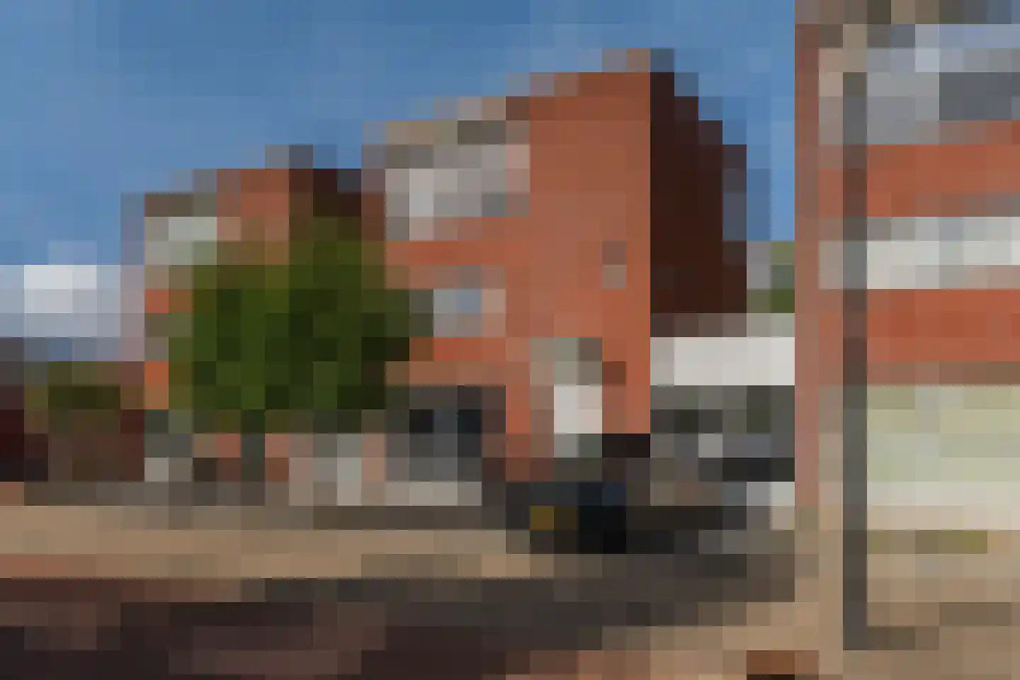 Kreeftwater 16 Barendrecht thumbnail 39