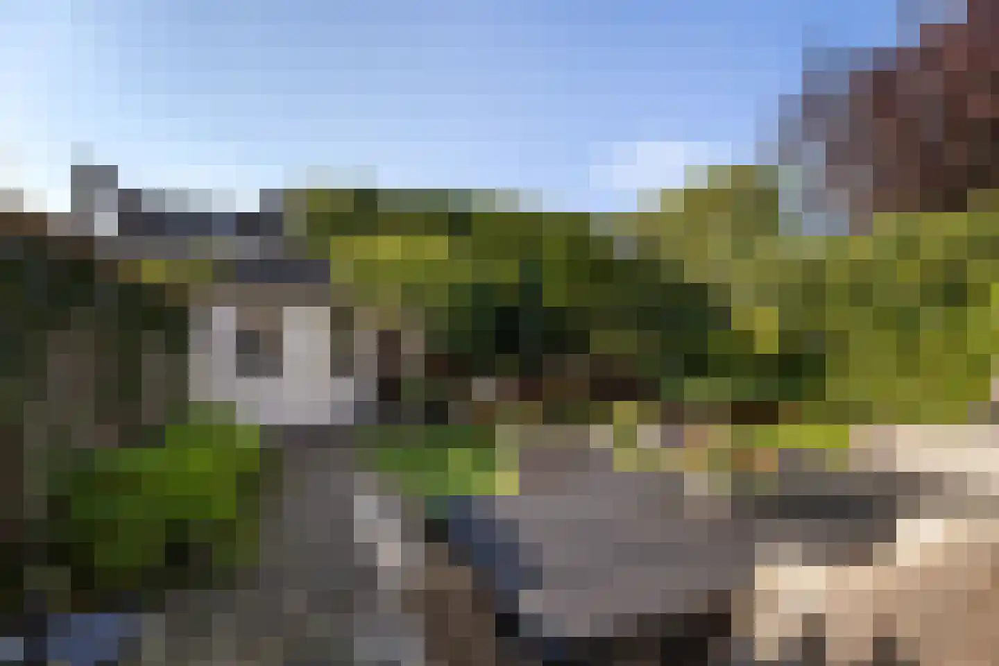 Kreeftwater 4 Barendrecht thumbnail 35