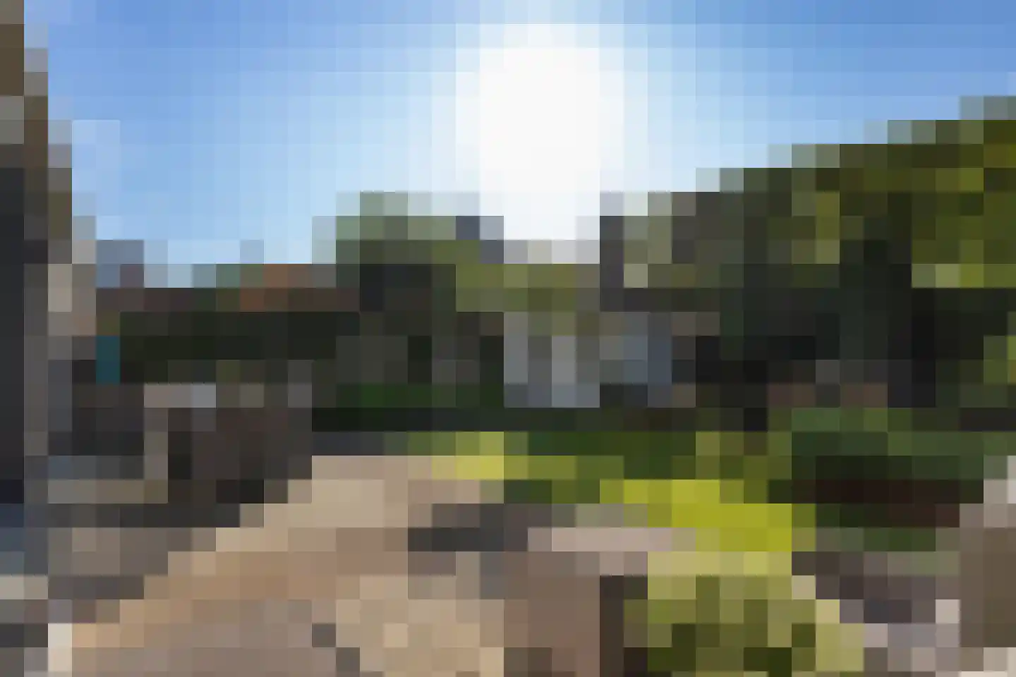 Kreeftwater 4 Barendrecht thumbnail 36