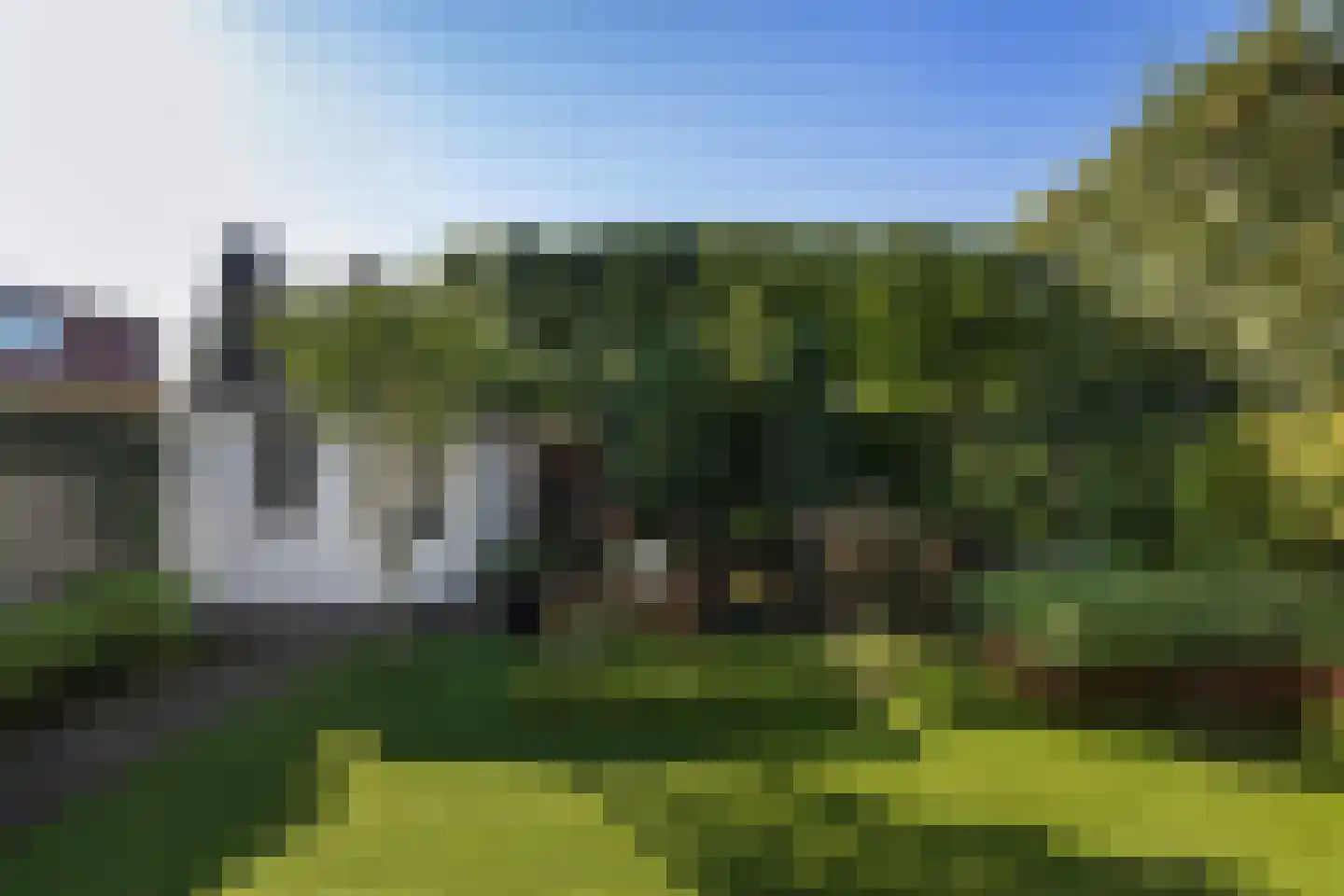 Kreeftwater 4 Barendrecht thumbnail 37