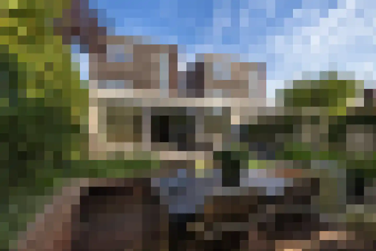 Kreeftwater 4 Barendrecht thumbnail 38
