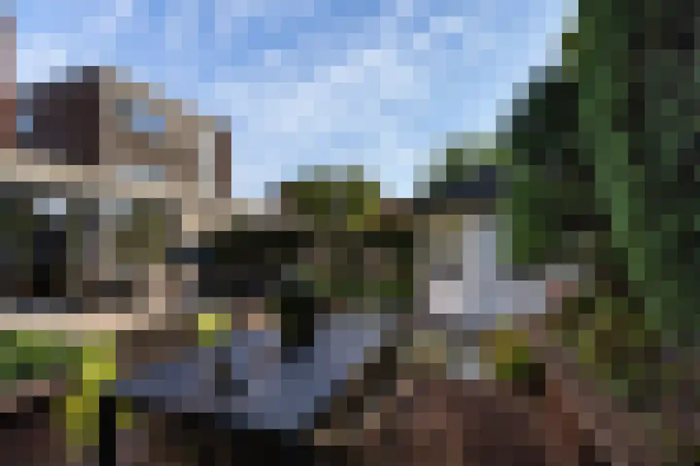 Kreeftwater 4 Barendrecht thumbnail 39