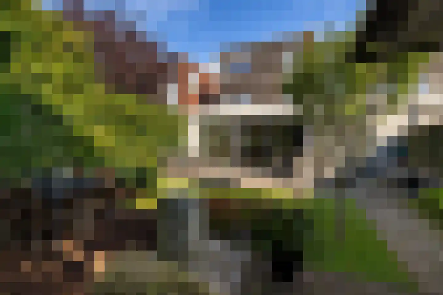 Kreeftwater 4 Barendrecht thumbnail 40